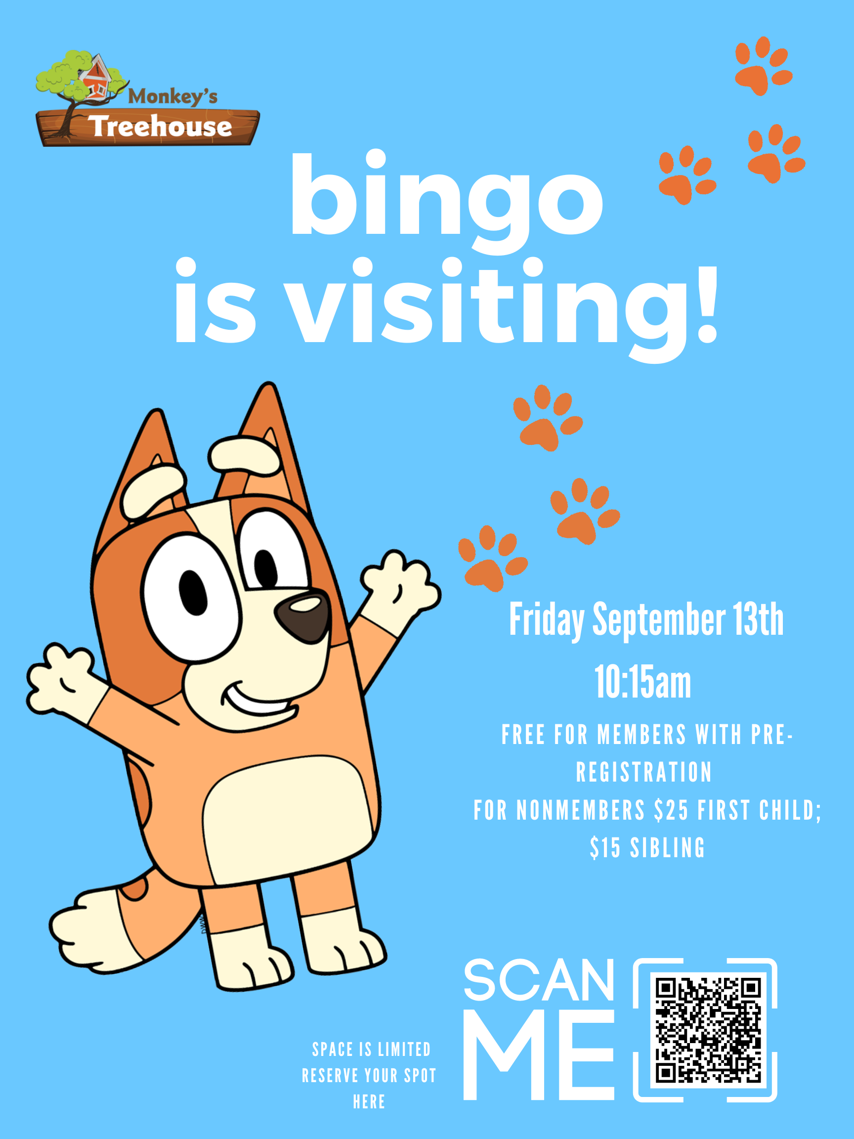 Sept 2024 Event Flyers - TMTH (1)